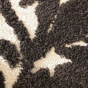 Meet your Posher, Lia